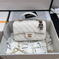 AmeliaLuxury - CHL Bags - 3123