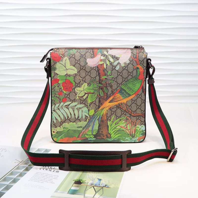 Amelia - GCC Bags - 763