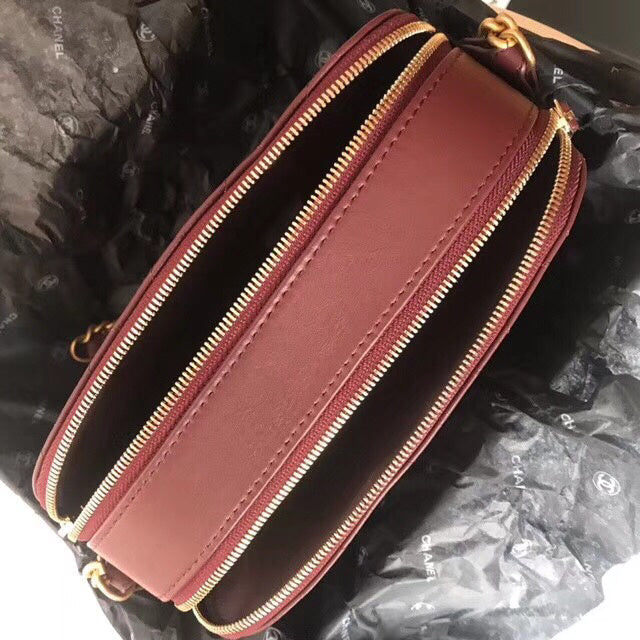 Amelia - CHL Lady Bags - 635