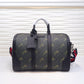 AmeliaLuxury - GCI Bags - 1155
