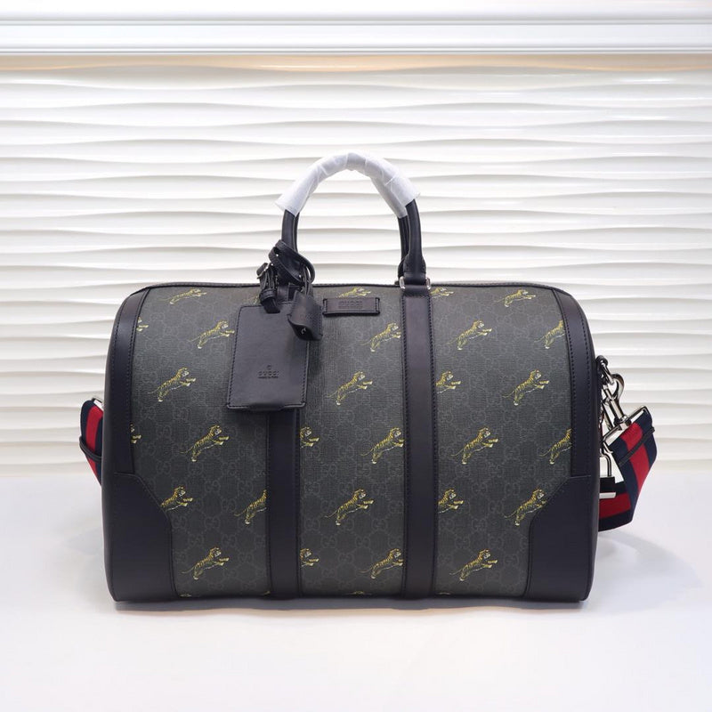 AmeliaLuxury - GCI Bags - 1155