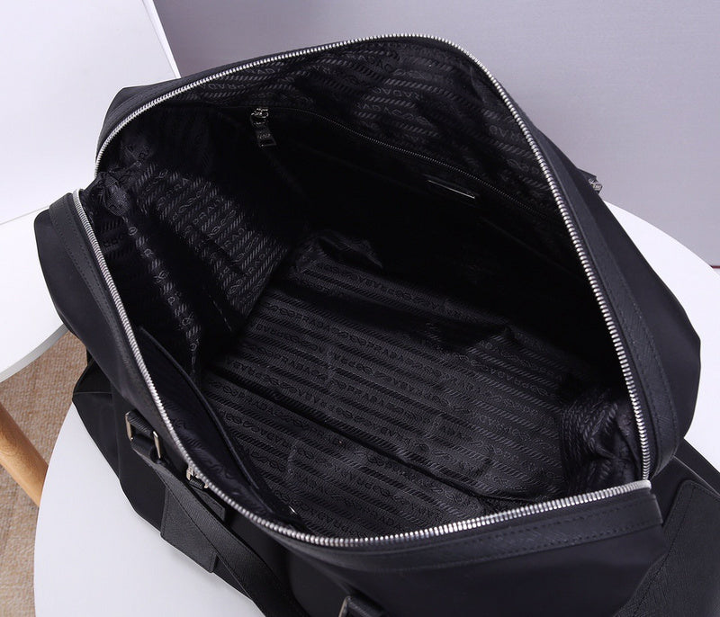Camila Bags - Prada Bags - 1317