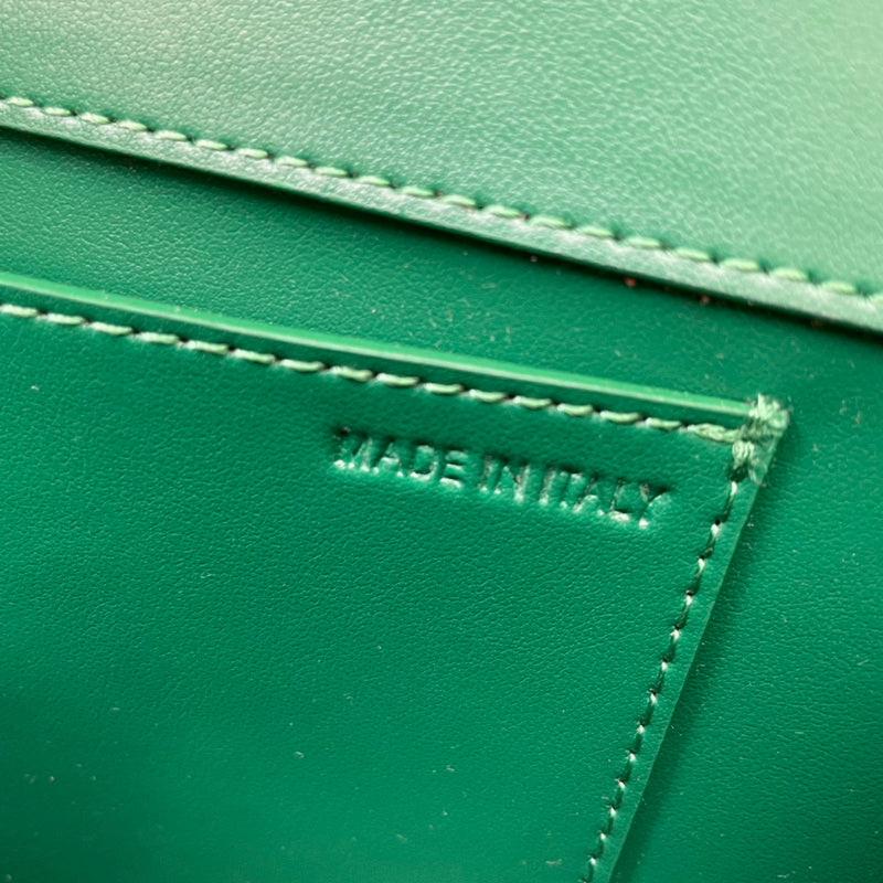 Amelia- VEL WOMEN LUXURY BAGS - 715