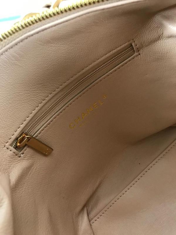 Amelia- CHL Bags - 6342