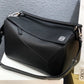 Amelia's Bag Gallery - LWO Bags - 818