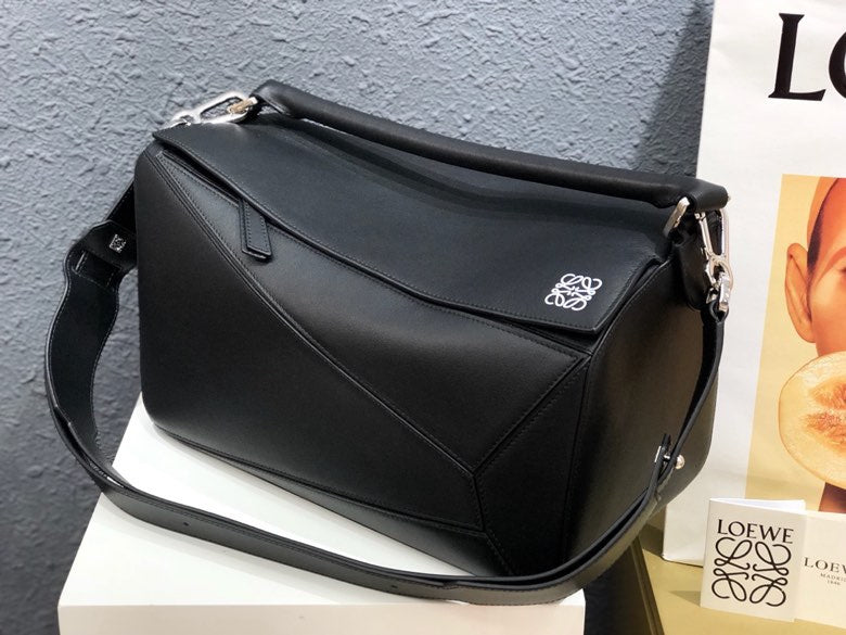Amelia's Bag Gallery - LWO Bags - 818