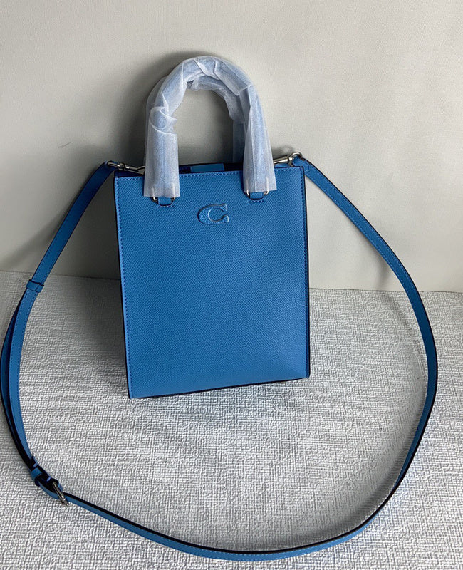 Amelia-i CAH Bags - 164