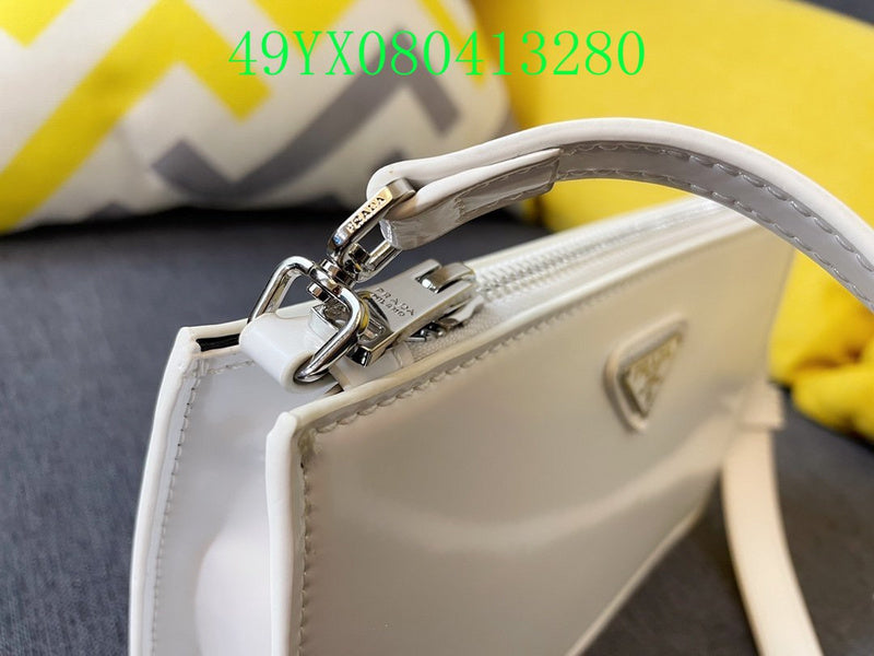 Amelia - PD Wallet - 285