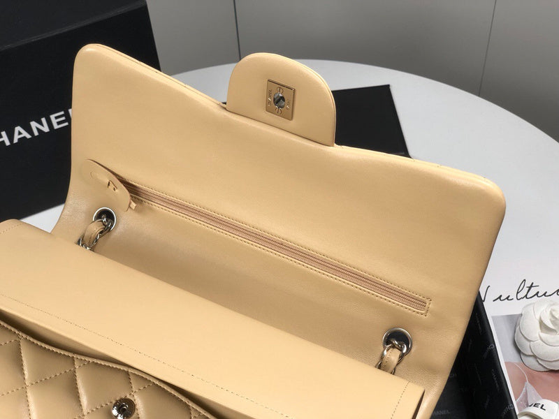 Amelia- CHL Bags - 7469