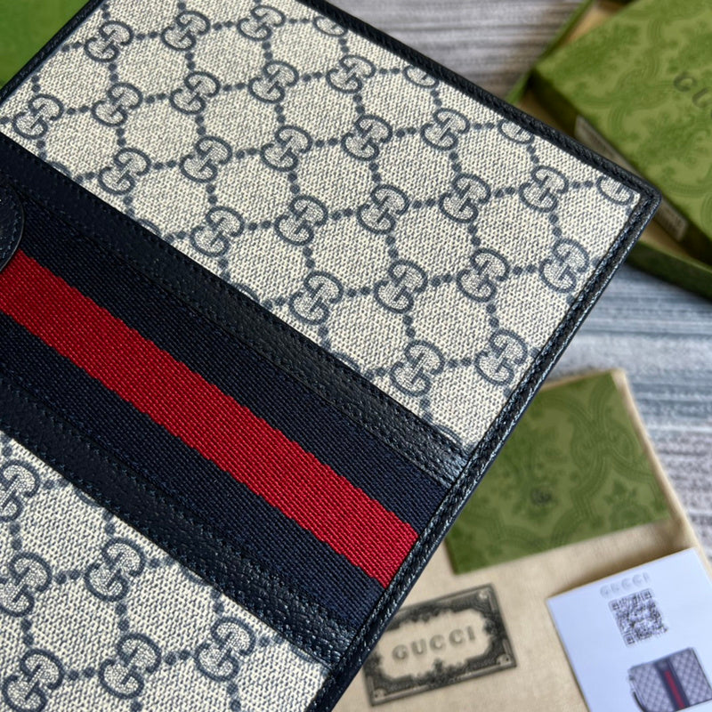 Amelia- GCI Bags - 4413