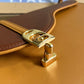 Amelia- GCI Bags - 5519