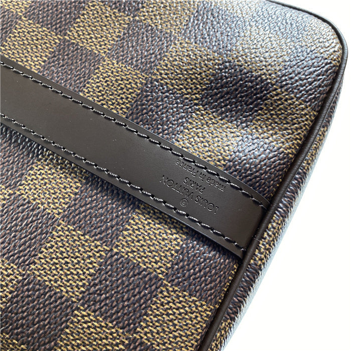 Amelia- LOV Bags - 919