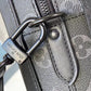 Glami-i LOV Men Business Bags - 037