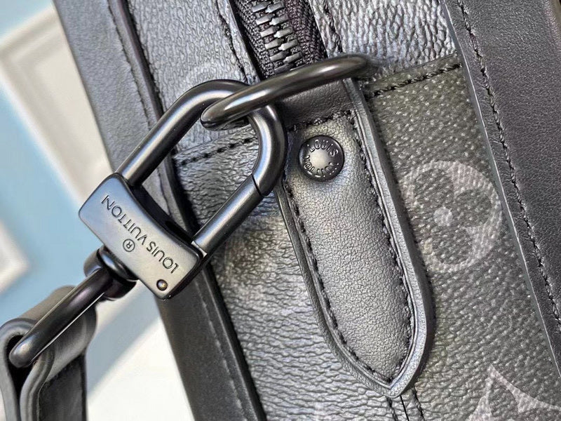Glami-i LOV Men Business Bags - 037