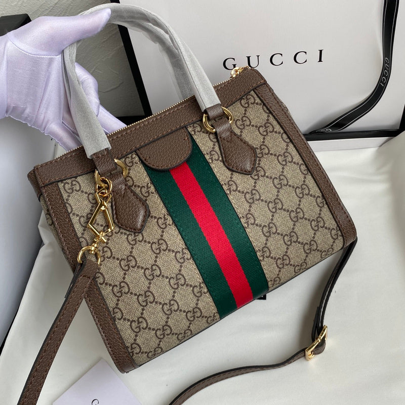 Amelia - GCI Bags - 10024