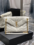 Amelia- SLY Bags - 475