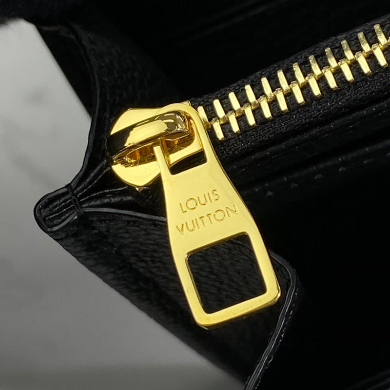 Fashion Lu-Vi bags - 2878