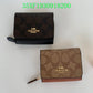 Amelia - CAH Wallet - 068