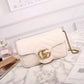 Amelia - GCI Bags - 600