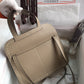 LO - HRMS DESIGNER BAGS - WOMEN BAGS - 774