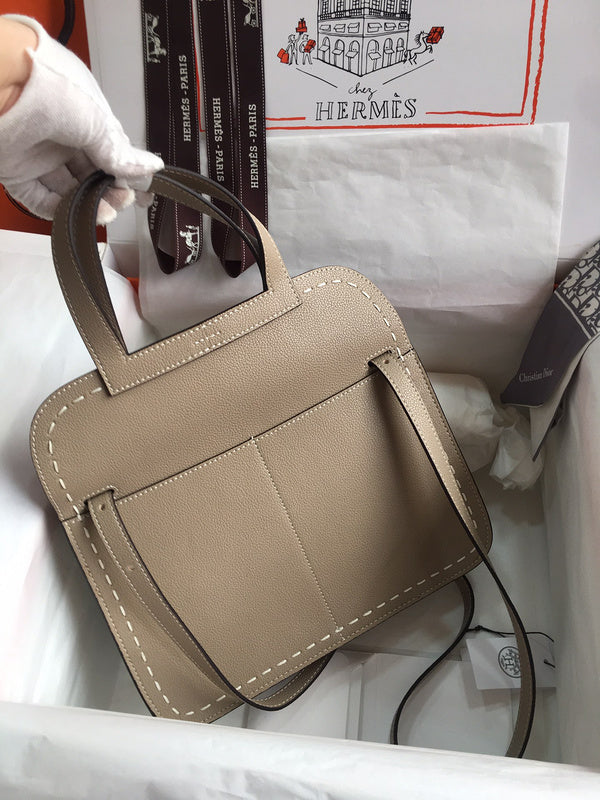 LO - HRMS DESIGNER BAGS - WOMEN BAGS - 774