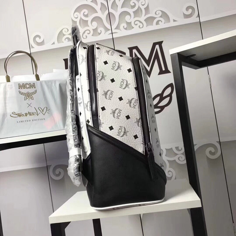 Amelia - MAmeliaBRANDED BAGS - 127