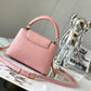 Amelia's Bag Gallery - LOV Bags - 1186