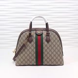 AmeliaLuxury - GCI Bags - 808