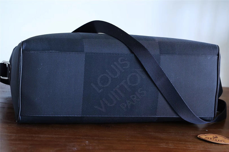 Fan Fashion Lu-Vi bags - 11301