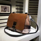 B-Berry Bags - Women Ameliave Luxury Bags - 1120