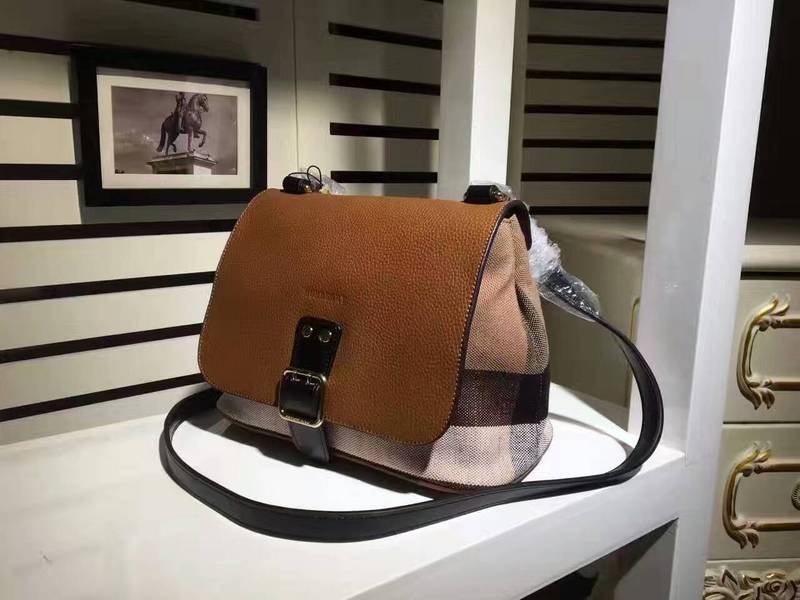 B-Berry Bags - Women Ameliave Luxury Bags - 1120