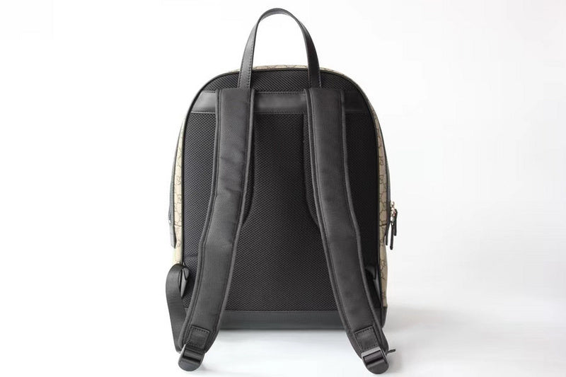 Amelia Fashion - GCI Bags - 3257