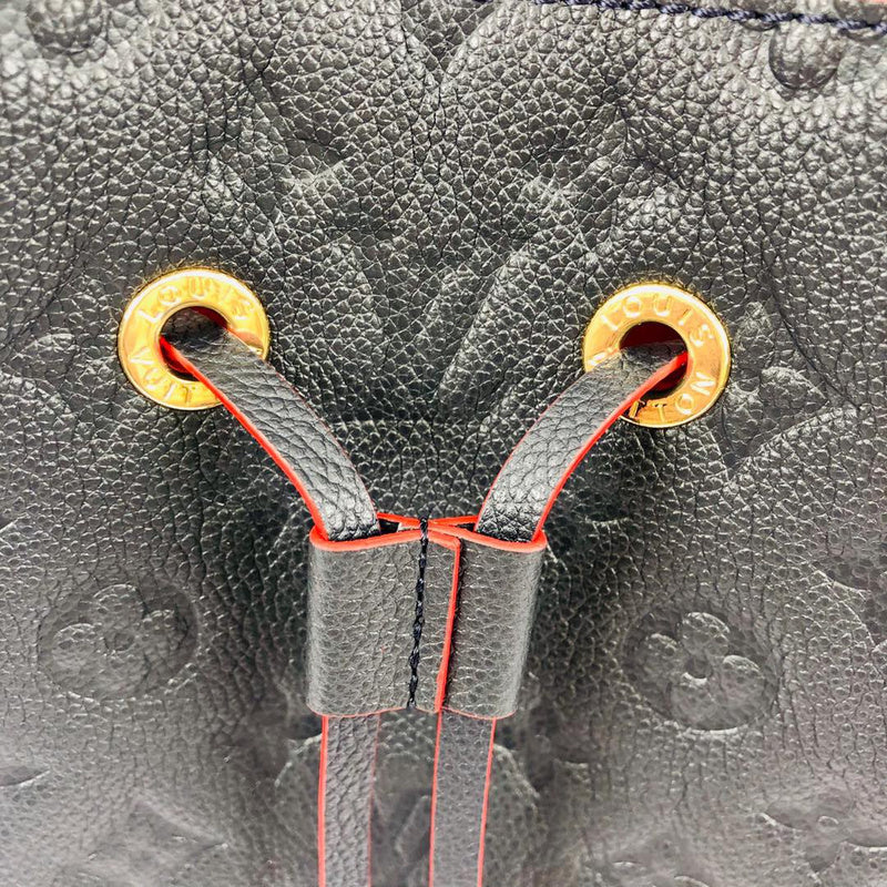 Amelia - LV Bags - 13157