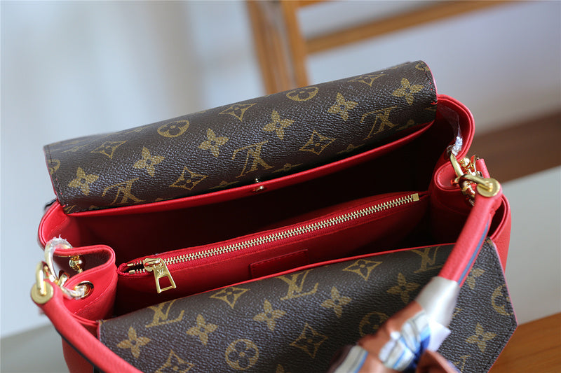 Amelia - LOV Lady Bags - 1786
