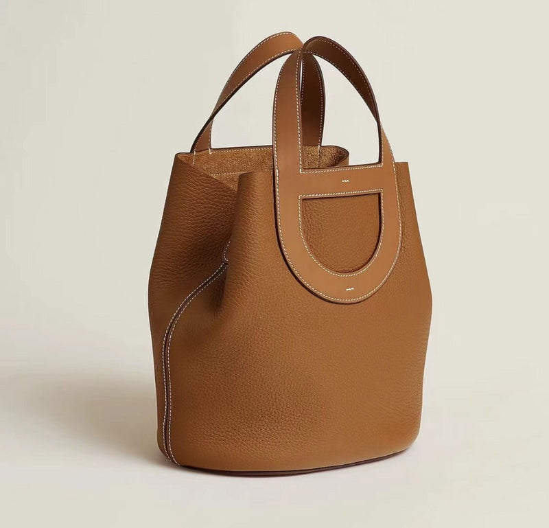 Amelia - HMS Bags - 1397