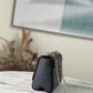 Fashion Lu-Vi bags - 4431