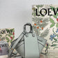 Amelia - LWO Bags - 130