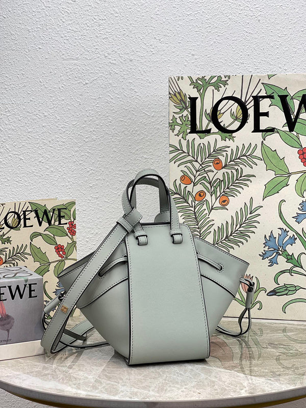 Amelia - LWO Bags - 130