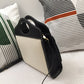 Burberry Bags - Bagsattire   019