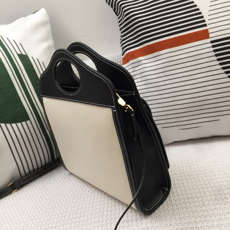 Burberry Bags - Bagsattire   019