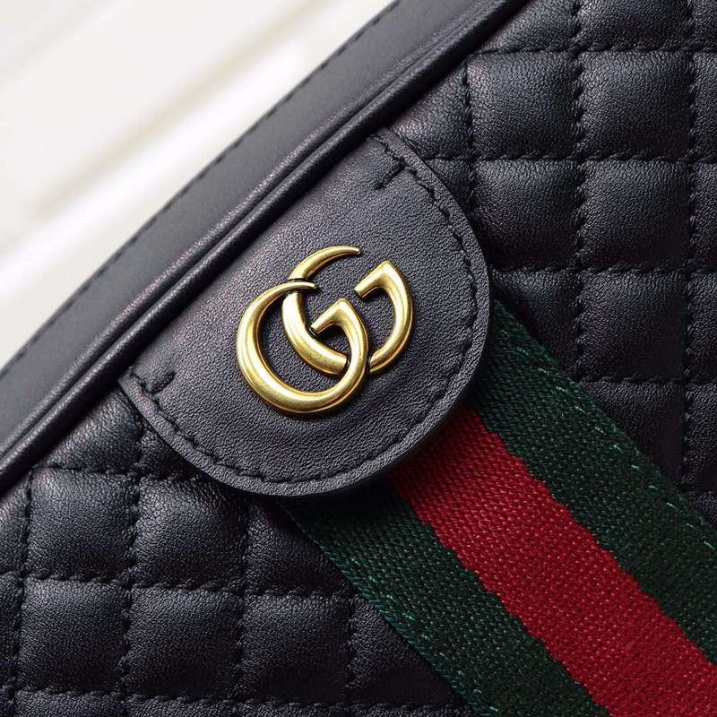 Amelia - GCC Bags - 374