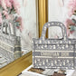 Amelia - DYOR   BAGS FOR WOMEN - FASHION LUXURY BAGS 292