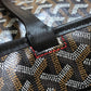 Amelia- GOD Bags - 963