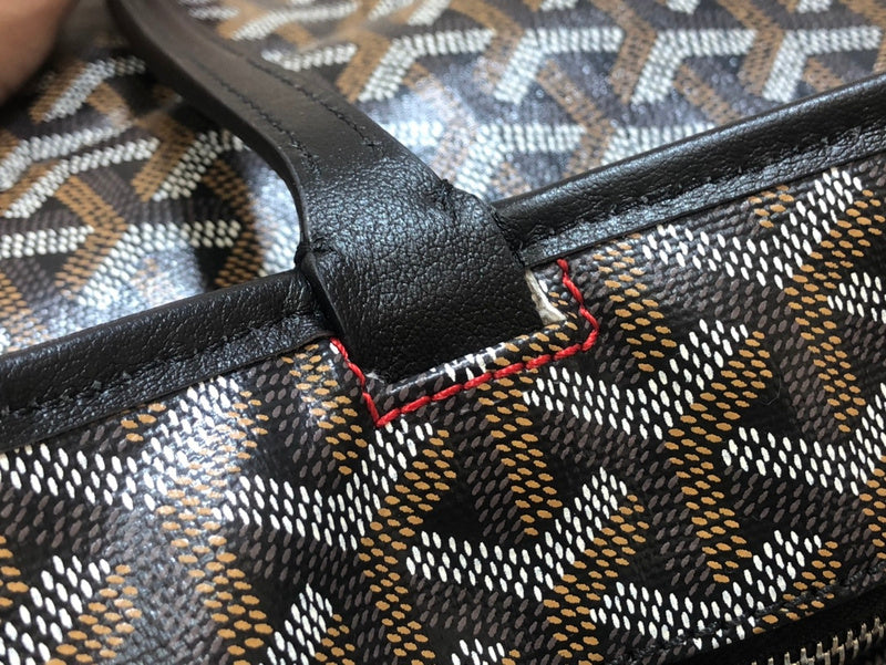 Amelia- GOD Bags - 963
