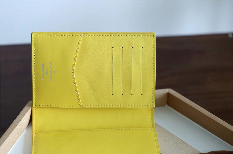 Fan Fashion Lu-Vi bags - 9314