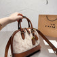 Amelia - CCH Bags - 412