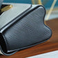 Amelia - LOV Lady Bags - 1120