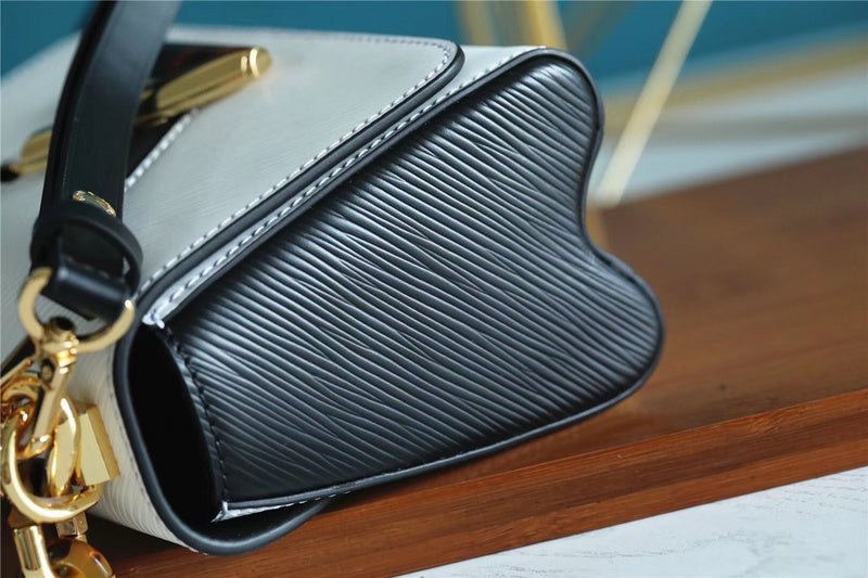 Amelia - LOV Lady Bags - 1120