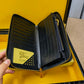 Amelia - BOR Wallet - 133