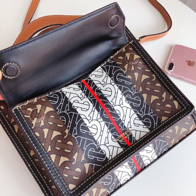 B-Berry Bags - Women Ameliave Luxury Bags - 1042
